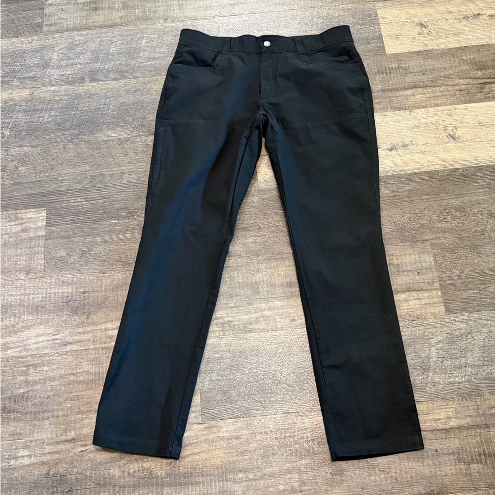 Costco Kirkland Signature Men’s Stretch Tech Pants